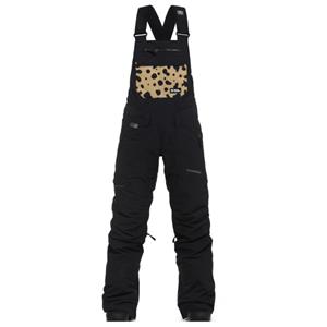 Horsefeathers - Women's Stella Pants - Skihose