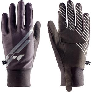 Zanier Gloves Nordic.zb Handschoenen