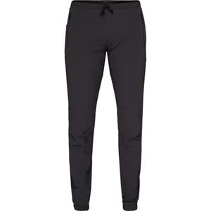 Norrona Heren Senja Flex1 Trackster Broek