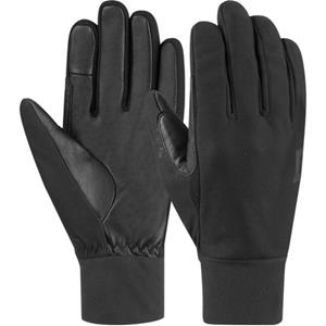 Reusch Catalyst Windstopper Touch-Tec™ Handschoenen