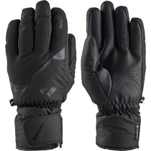 Zanier Gloves Rauris GTX Handschoenen