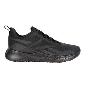 Reebok Nfx Trainer