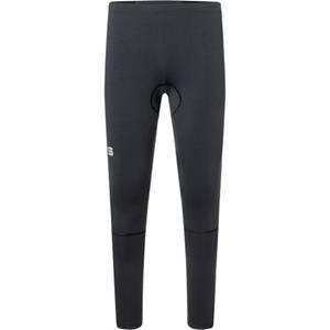 Sportful Heren Cardio Tech Tight