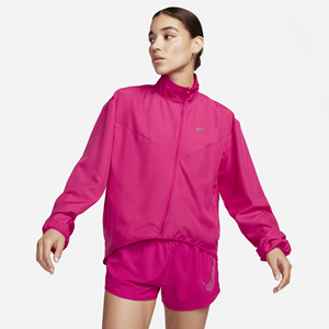 Nike Runningjack DRI-FIT SWOOSH WOMEN'S JACKET