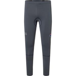 Sportful Heren Anima Cardio Tech Tight