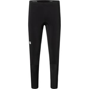 Sportful Heren Cardio Tech Protected Tight