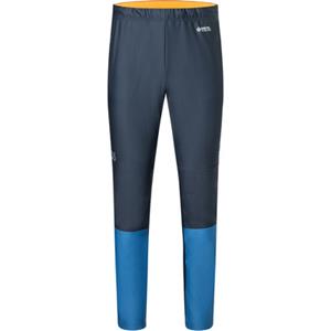 Sportful Heren Anima Squadra Broek