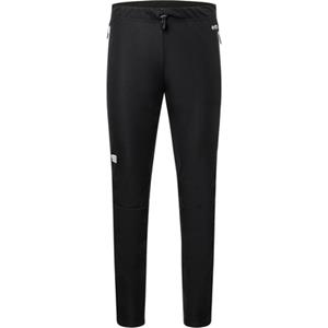 Sportful Heren Apex Broek