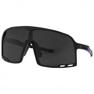 CHPO - Henrik Polarized - Fietsbril, zwart