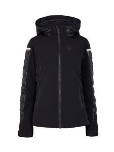 8848 Altitude aliza w ski jacket -