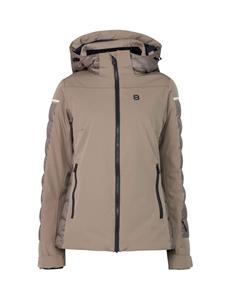 8848 Altitude aliza w ski jacket -