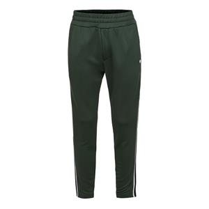 Björn Borg ACE Tapered Trainingsbroek Heren