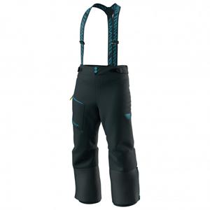 Dynafit  Kid's Youngstar 3L Pants - Skibroek, zwart