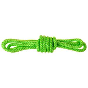 Salewa  Ortles Master Cord Precut - Prusiktouw, groen