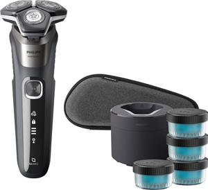 Philips Shaver Series 5000 S5887/69 - Scheerapparaat