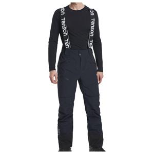 Tenson  Aerismo Ski Pants - Skibroek, blauw