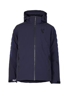 8848 Altitude trident ski jacket -