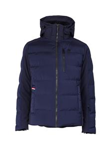 8848 Altitude malik ski jacket -