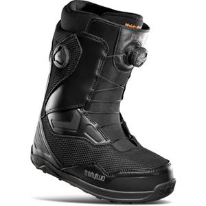 Heren Tm-2 Double Boa Splitboardschoenen