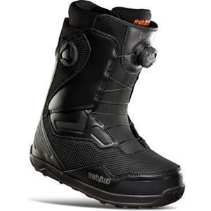 Heren Tm-2 Double Boa Wide Splitboardschoenen