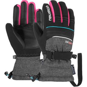 Reusch Kinderen Kondor R-TEX XT Handschoenen