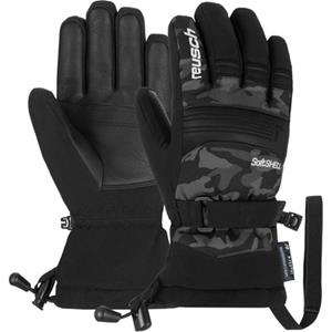 Reusch Kinderen Kondor R-TEX XT Handschoenen