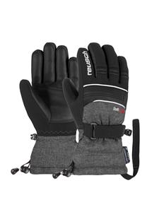 Reusch Kinderen Kondor R-TEX XT Handschoenen