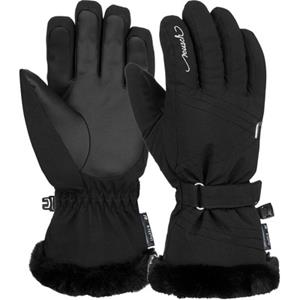 Reusch Kinderen Stella R-TEX XT Handschoenen