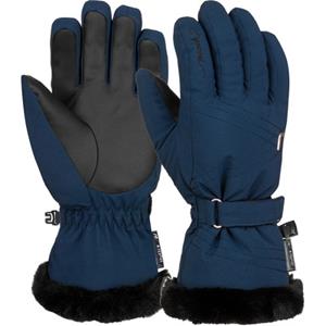 Reusch Kinderen Stella R-TEX XT Handschoenen