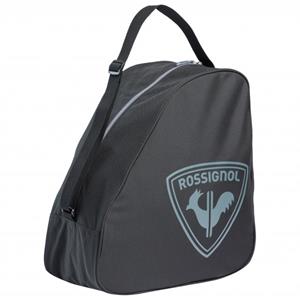 Rossignol  Basic Boot Bag - Skischoenentas, grijs