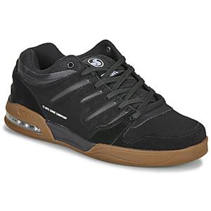 DVS Skateschoenen  TYCHO