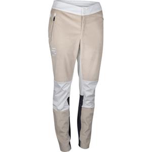 Daehlie Dames Boulder Broek