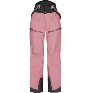 Elevenate Dames Bec de Rosses XI Broek