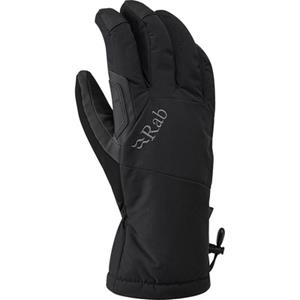 Rab Heren Storm Handschoenen