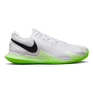 Nike Zoom Vapor Cage 4 Rafa Tennisschoenen Heren