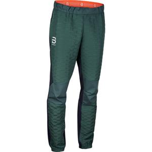 Daehlie Heren Devise Broek
