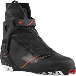 Rossignol X-6 SC Skate Schoenen