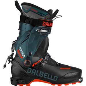 Dalbello Heren Quantum Free Toerskischoenen