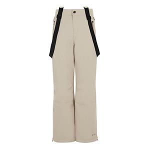 Protest Spiket Jr Snowpants