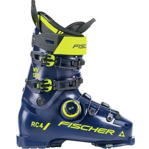 Fischer Rc4 105 Mv Boa Vac