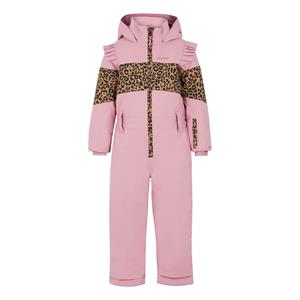 Protest Foxie Td Snowsuit