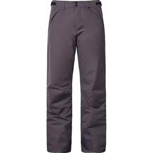 Oakley Granite Rock Broek