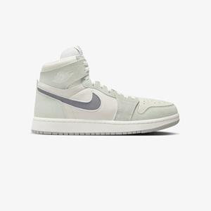 Jordan Brand Air Jordan 1 Zoom Cmft 2