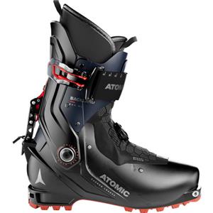 Atomic Backland Pro UL Toerskischoenen