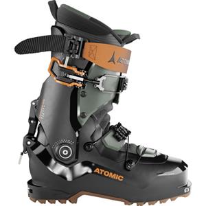 Atomic Backland XTD Carbo120 Toerskischoenen