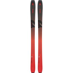 Atomic Backland 85 Toerski 23/24