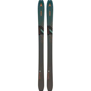 Atomic Backland 95 Toerski 23/24