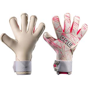 TheOneGlove One Glove Geo 3.0 Amped - Keepershandschoenen - Maat 8