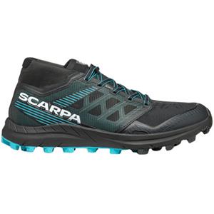 Scarpa Heren Spin ST Schoenen