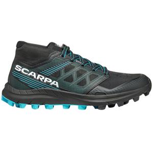 Scarpa Dames Spin ST Schoenen